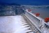 Three Gorges Hydropower Station